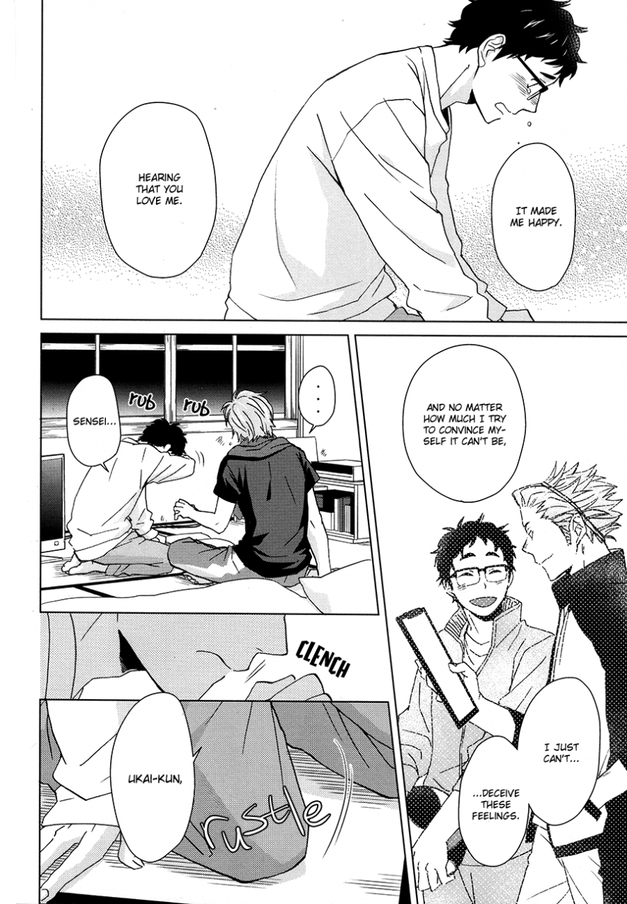 rts2-chikadoh-halco-yubisaki-kara-mirai-o-touch-the-future-with-your-fingertips-haikyuu-english-september-scanlations