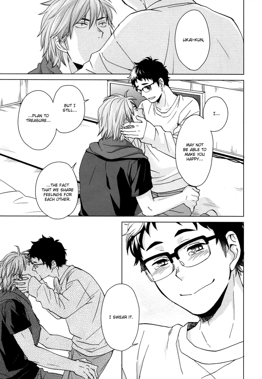 rts2-chikadoh-halco-yubisaki-kara-mirai-o-touch-the-future-with-your-fingertips-haikyuu-english-september-scanlations