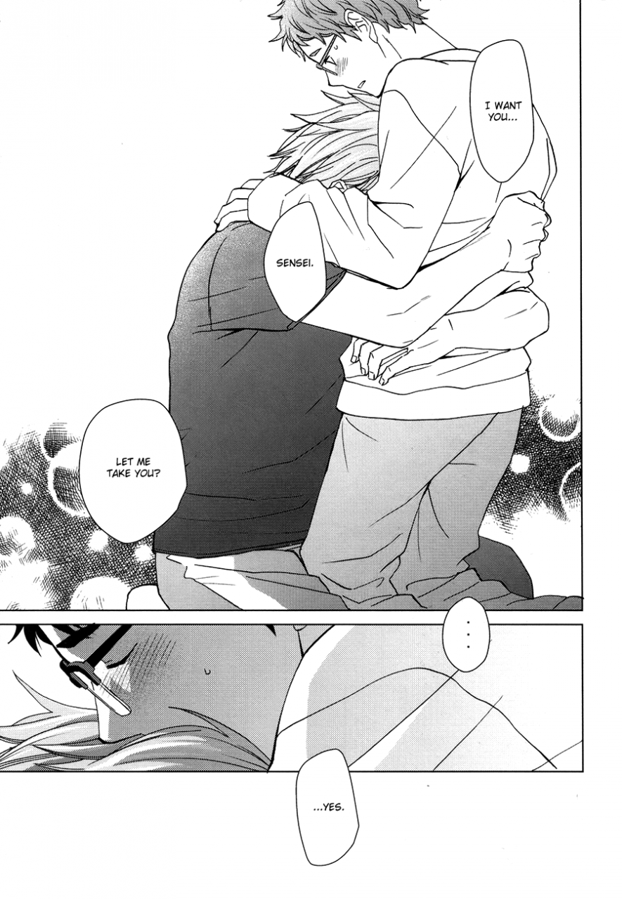 rts2-chikadoh-halco-yubisaki-kara-mirai-o-touch-the-future-with-your-fingertips-haikyuu-english-september-scanlations