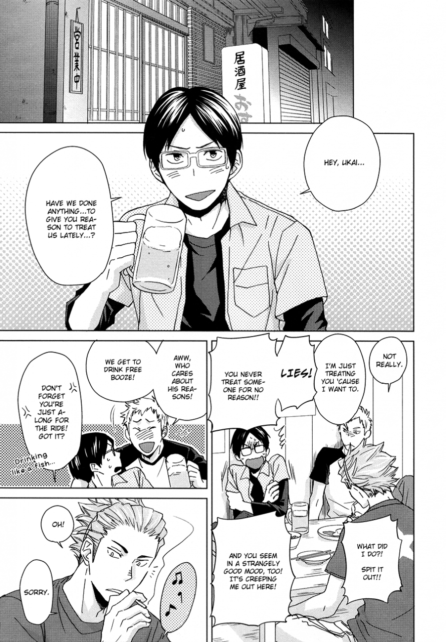 rts2-chikadoh-halco-yubisaki-kara-mirai-o-touch-the-future-with-your-fingertips-haikyuu-english-september-scanlations