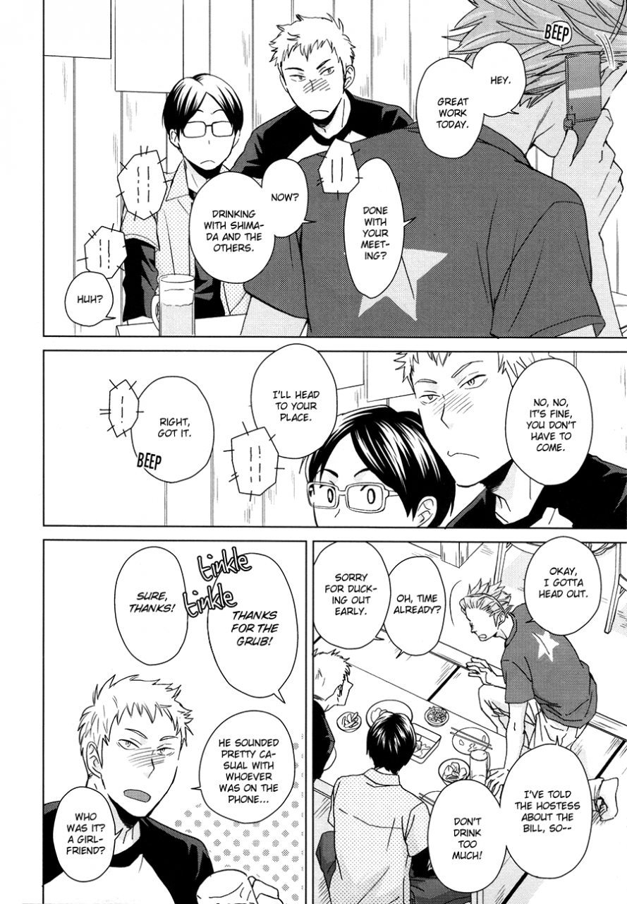 rts2-chikadoh-halco-yubisaki-kara-mirai-o-touch-the-future-with-your-fingertips-haikyuu-english-september-scanlations