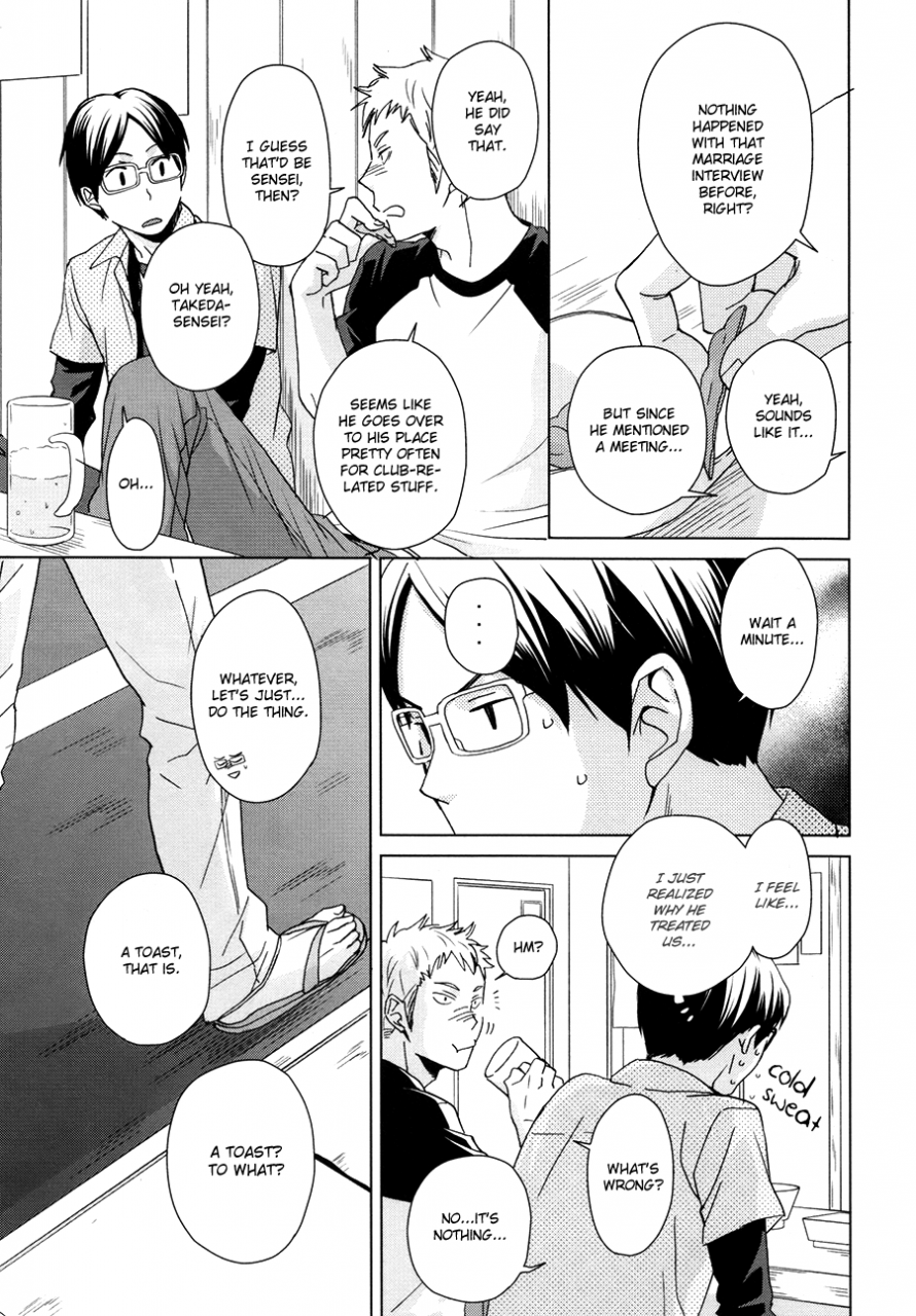 rts2-chikadoh-halco-yubisaki-kara-mirai-o-touch-the-future-with-your-fingertips-haikyuu-english-september-scanlations