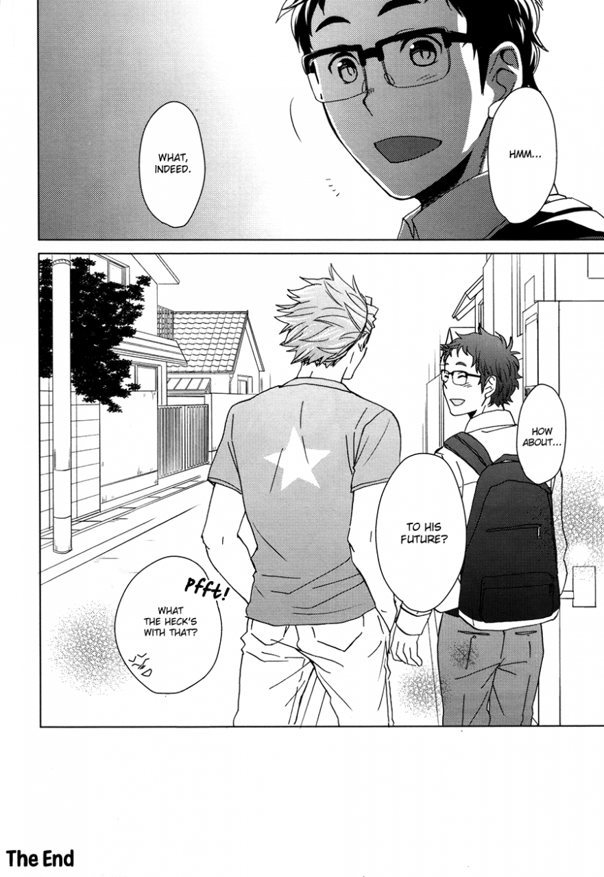 rts2-chikadoh-halco-yubisaki-kara-mirai-o-touch-the-future-with-your-fingertips-haikyuu-english-september-scanlations