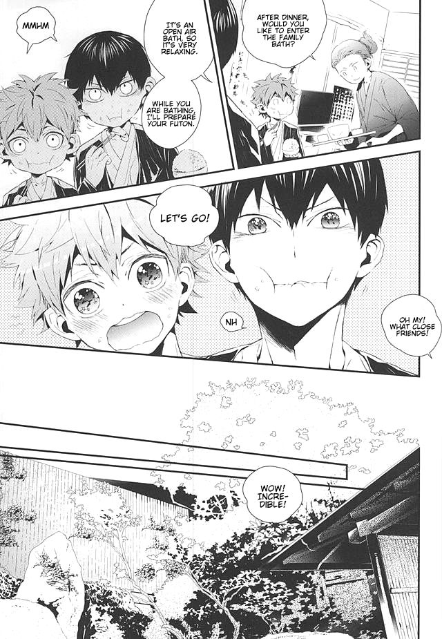 rts3-akoyagai-to-aumale-ebi-ooki-bonta-kagehi-onsen-yukemuri-ryojou-kagehinas-steamy-hotspring-trip-haikyuu-english-procrastination-scans