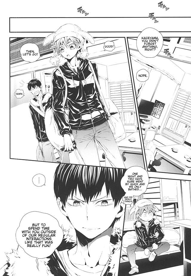 rts3-akoyagai-to-aumale-ebi-ooki-bonta-kagehi-onsen-yukemuri-ryojou-kagehinas-steamy-hotspring-trip-haikyuu-english-procrastination-scans