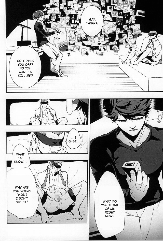 rts3-berunote-kawadanuki-beruko-awpshot-haikyuu-english