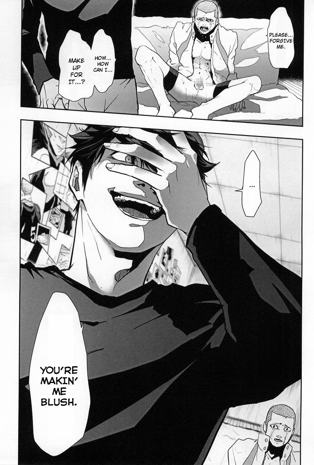 rts3-berunote-kawadanuki-beruko-awpshot-haikyuu-english