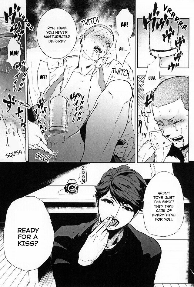 rts3-berunote-kawadanuki-beruko-awpshot-haikyuu-english