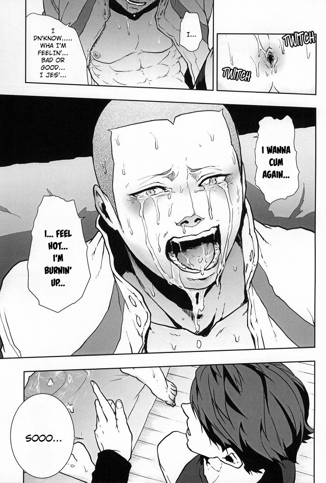 rts3-berunote-kawadanuki-beruko-awpshot-haikyuu-english