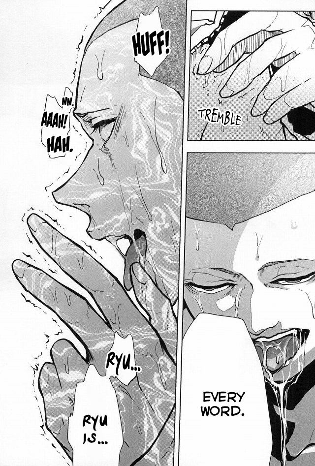 rts3-berunote-kawadanuki-beruko-awpshot-haikyuu-english