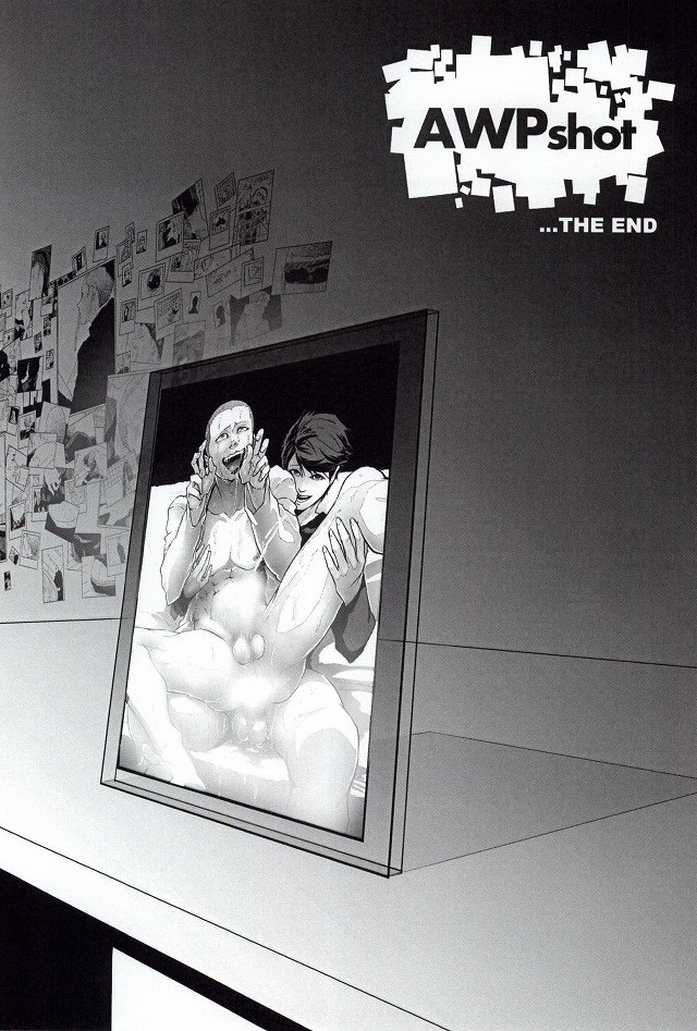 rts3-berunote-kawadanuki-beruko-awpshot-haikyuu-english