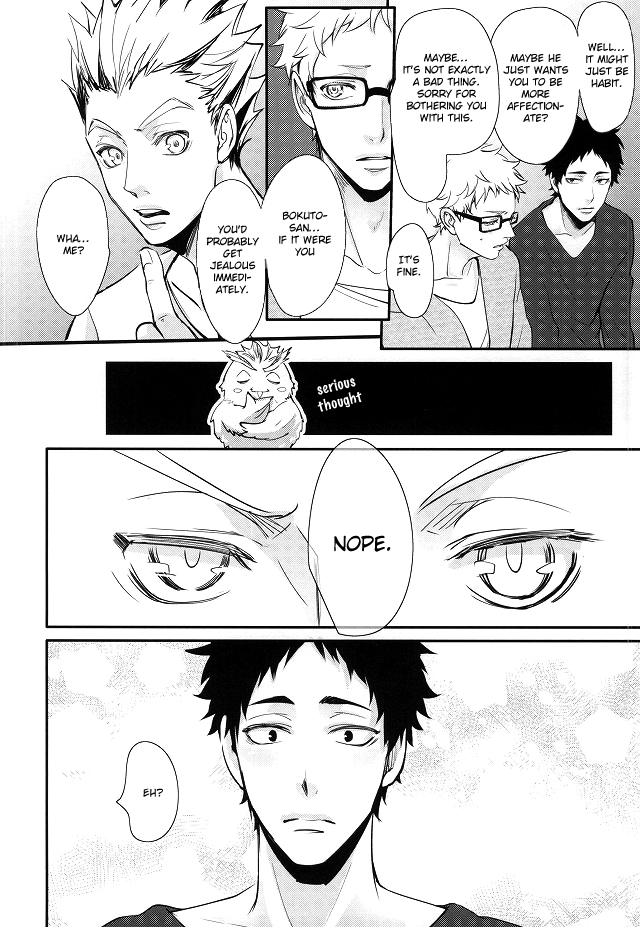rts3-kuroquis-kuro-hito-wa-sore-o-shitto-to-yobu-thats-called-jealousy-haikyuu-english-zoe
