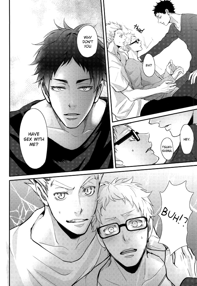 rts3-kuroquis-kuro-hito-wa-sore-o-shitto-to-yobu-thats-called-jealousy-haikyuu-english-zoe