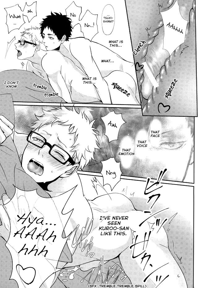 rts3-kuroquis-kuro-hito-wa-sore-o-shitto-to-yobu-thats-called-jealousy-haikyuu-english-zoe