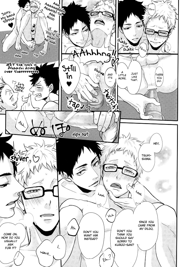 rts3-kuroquis-kuro-hito-wa-sore-o-shitto-to-yobu-thats-called-jealousy-haikyuu-english-zoe