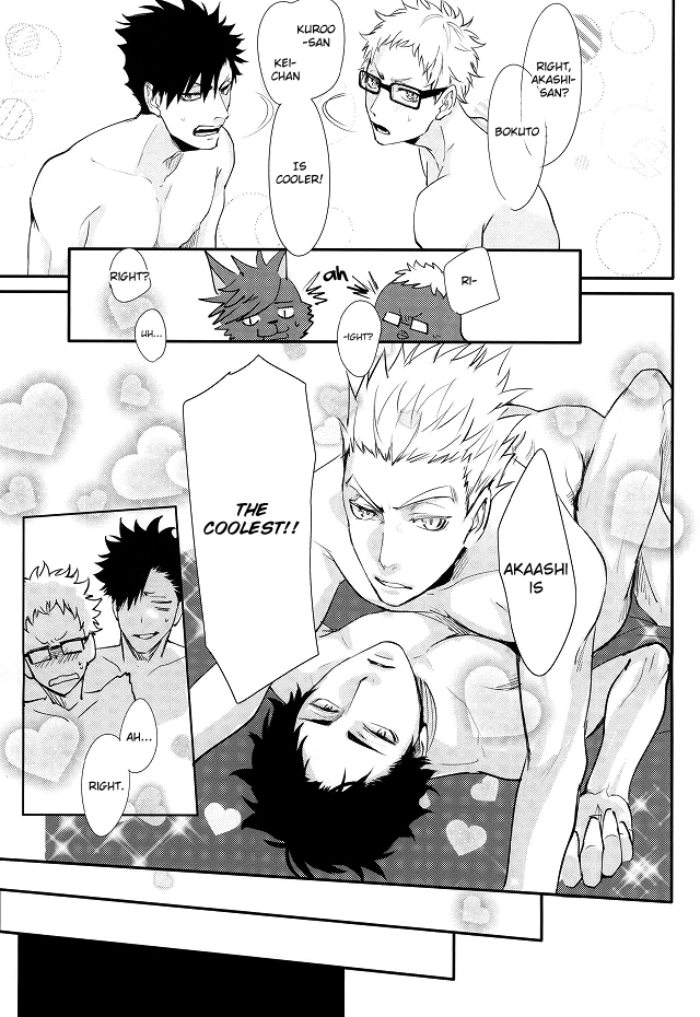 rts3-kuroquis-kuro-hito-wa-sore-o-shitto-to-yobu-thats-called-jealousy-haikyuu-english-zoe