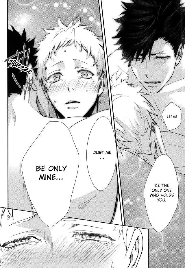 rts3-kuroquis-kuro-hito-wa-sore-o-shitto-to-yobu-thats-called-jealousy-haikyuu-english-zoe