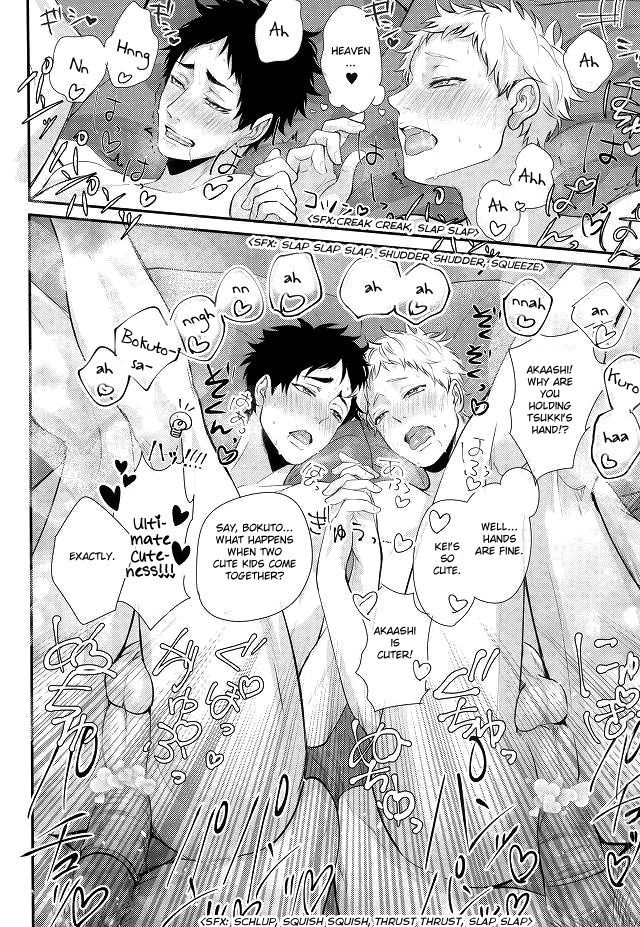 rts3-kuroquis-kuro-hito-wa-sore-o-shitto-to-yobu-thats-called-jealousy-haikyuu-english-zoe