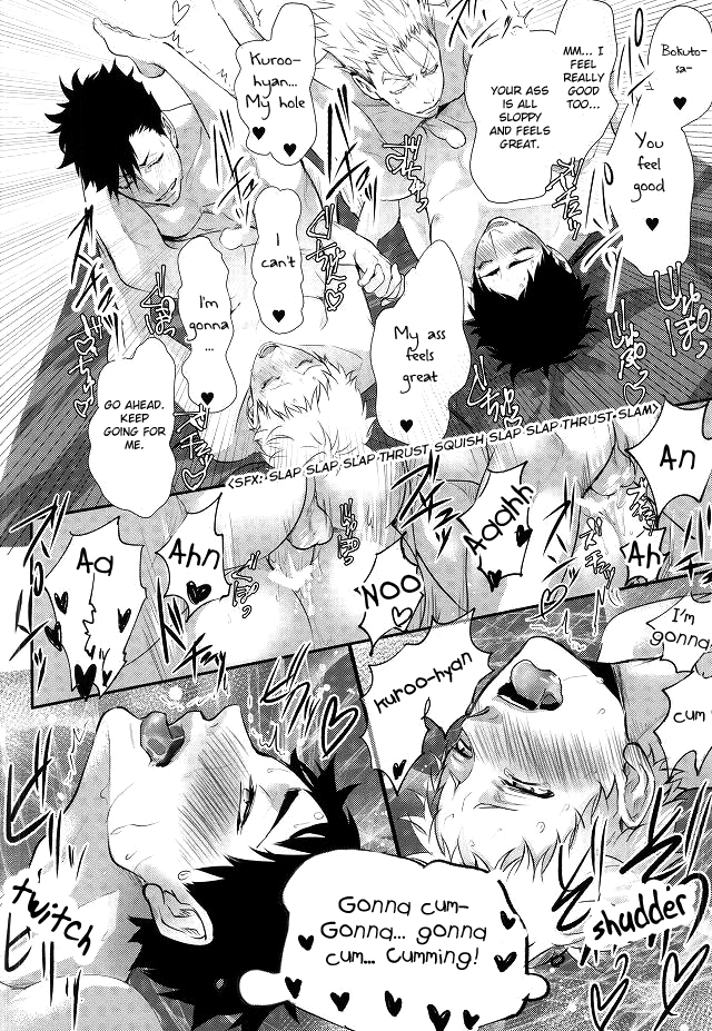 rts3-kuroquis-kuro-hito-wa-sore-o-shitto-to-yobu-thats-called-jealousy-haikyuu-english-zoe