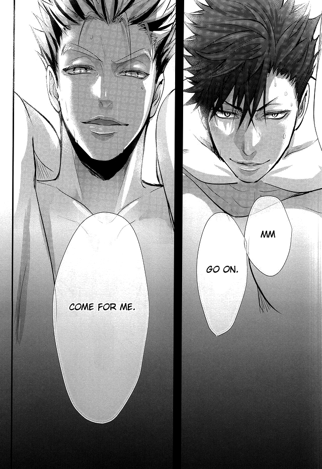 rts3-kuroquis-kuro-hito-wa-sore-o-shitto-to-yobu-thats-called-jealousy-haikyuu-english-zoe