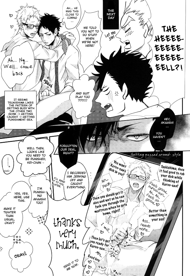 rts3-kuroquis-kuro-hito-wa-sore-o-shitto-to-yobu-thats-called-jealousy-haikyuu-english-zoe