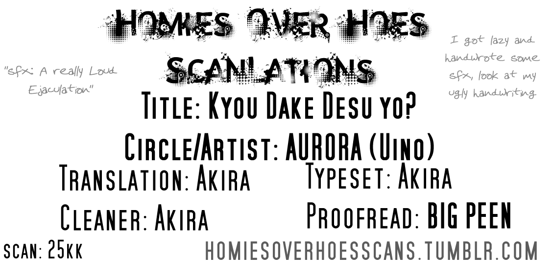 rts5-aurora-uino-kyou-dake-desu-yo-haikyuu-english-homies-over-hoes