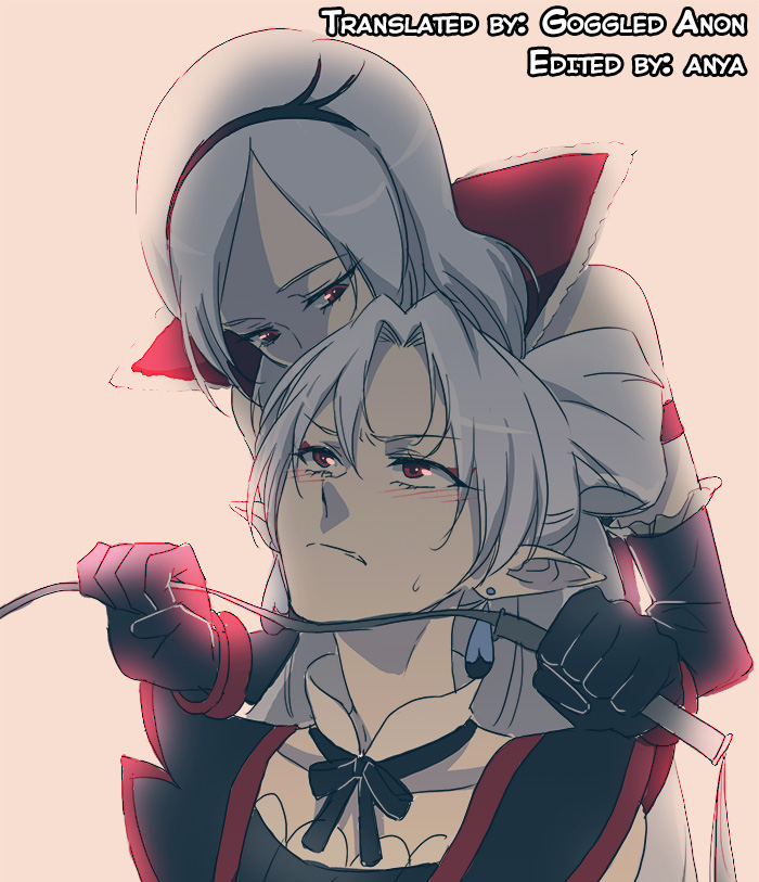 rainbow-flavor-13-yukirinrin-oyu-princess-no-shitsukekata-princess-training-go-princess-precure-english-goggled-anon