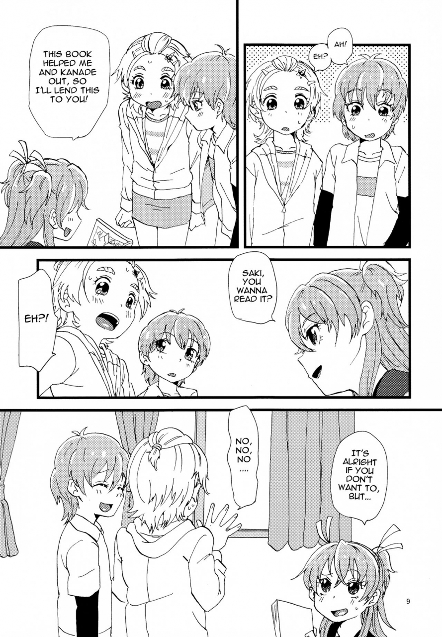 rainbow-flavor-9-yukirinrin-yu-koko-de-kimenakya-onna-ga-sutaru-my-pride-as-a-woman-is-at-stake-futari-wa-precure-splash-star-pretty-cure-english-u-scanlations