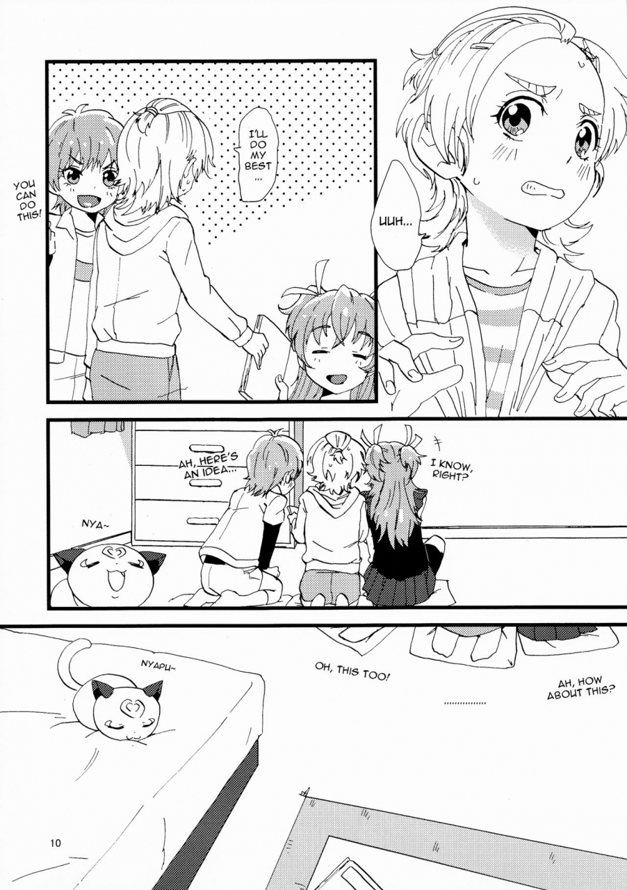 rainbow-flavor-9-yukirinrin-yu-koko-de-kimenakya-onna-ga-sutaru-my-pride-as-a-woman-is-at-stake-futari-wa-precure-splash-star-pretty-cure-english-u-scanlations