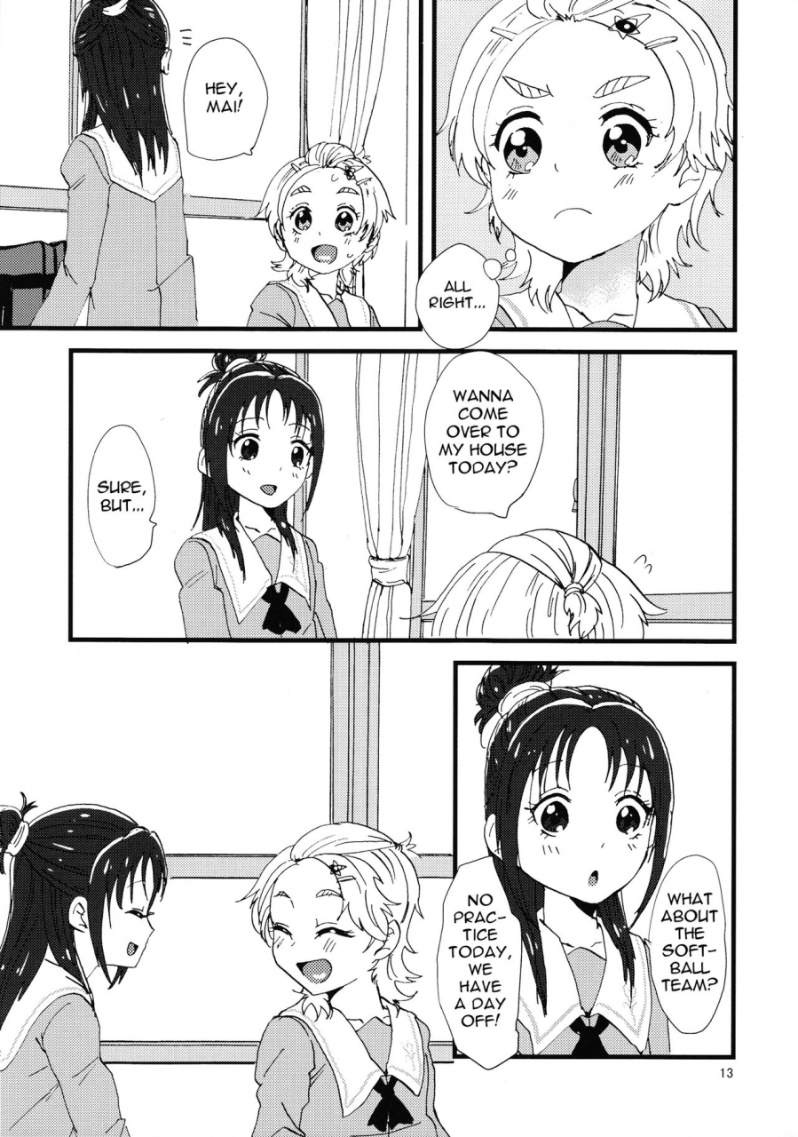 rainbow-flavor-9-yukirinrin-yu-koko-de-kimenakya-onna-ga-sutaru-my-pride-as-a-woman-is-at-stake-futari-wa-precure-splash-star-pretty-cure-english-u-scanlations