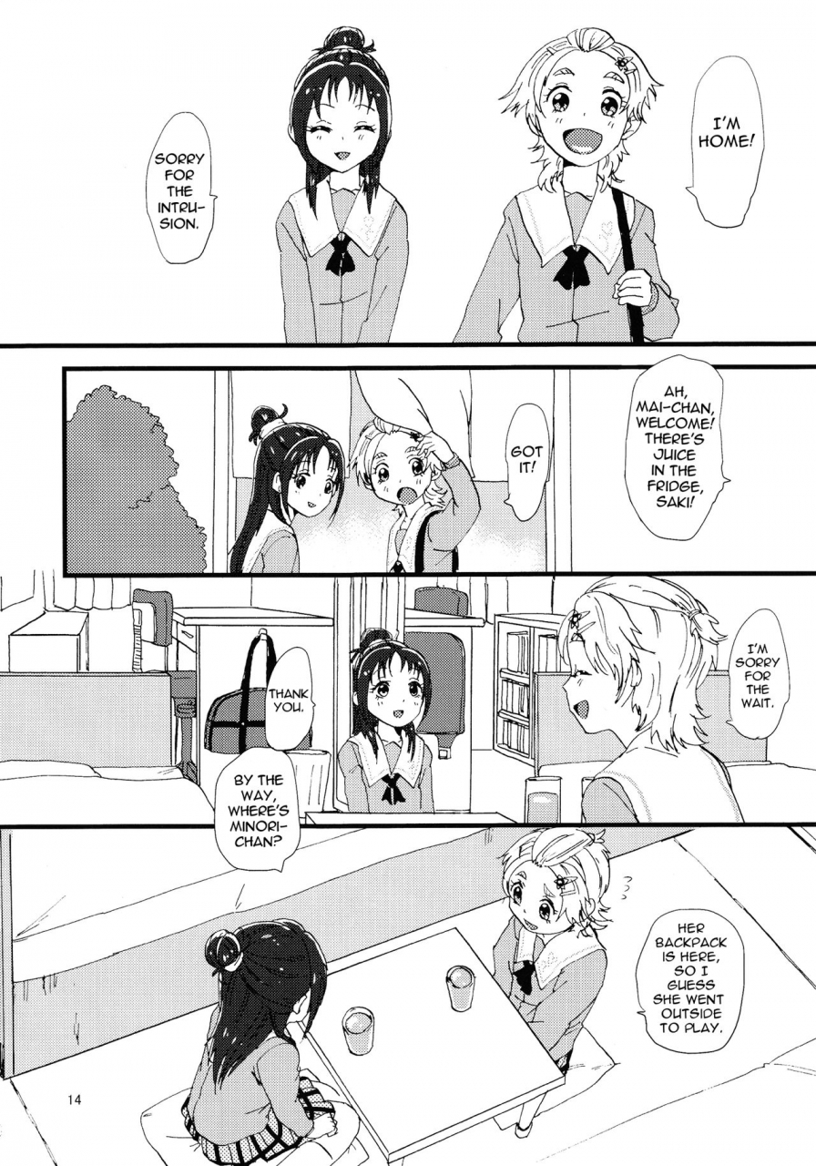 rainbow-flavor-9-yukirinrin-yu-koko-de-kimenakya-onna-ga-sutaru-my-pride-as-a-woman-is-at-stake-futari-wa-precure-splash-star-pretty-cure-english-u-scanlations