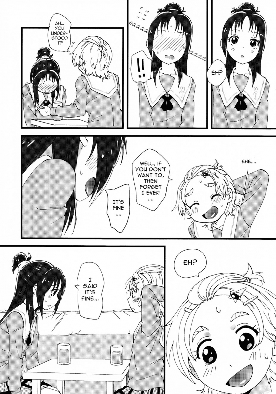 rainbow-flavor-9-yukirinrin-yu-koko-de-kimenakya-onna-ga-sutaru-my-pride-as-a-woman-is-at-stake-futari-wa-precure-splash-star-pretty-cure-english-u-scanlations