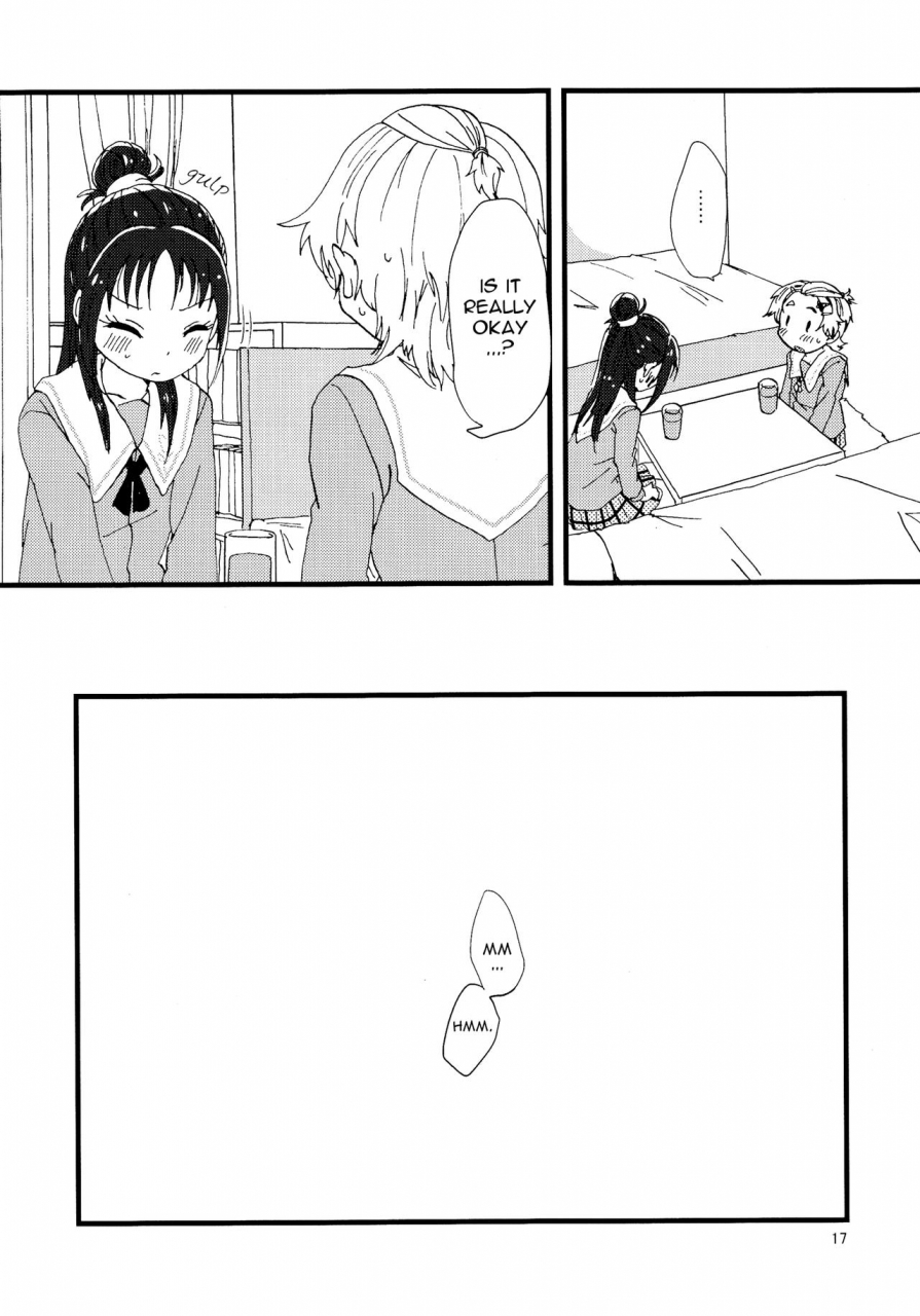 rainbow-flavor-9-yukirinrin-yu-koko-de-kimenakya-onna-ga-sutaru-my-pride-as-a-woman-is-at-stake-futari-wa-precure-splash-star-pretty-cure-english-u-scanlations