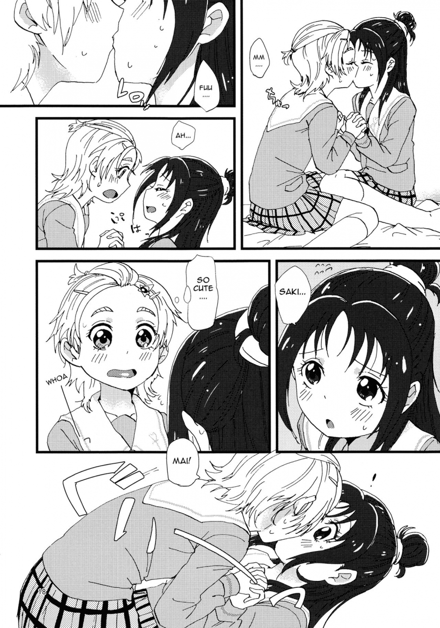 rainbow-flavor-9-yukirinrin-yu-koko-de-kimenakya-onna-ga-sutaru-my-pride-as-a-woman-is-at-stake-futari-wa-precure-splash-star-pretty-cure-english-u-scanlations