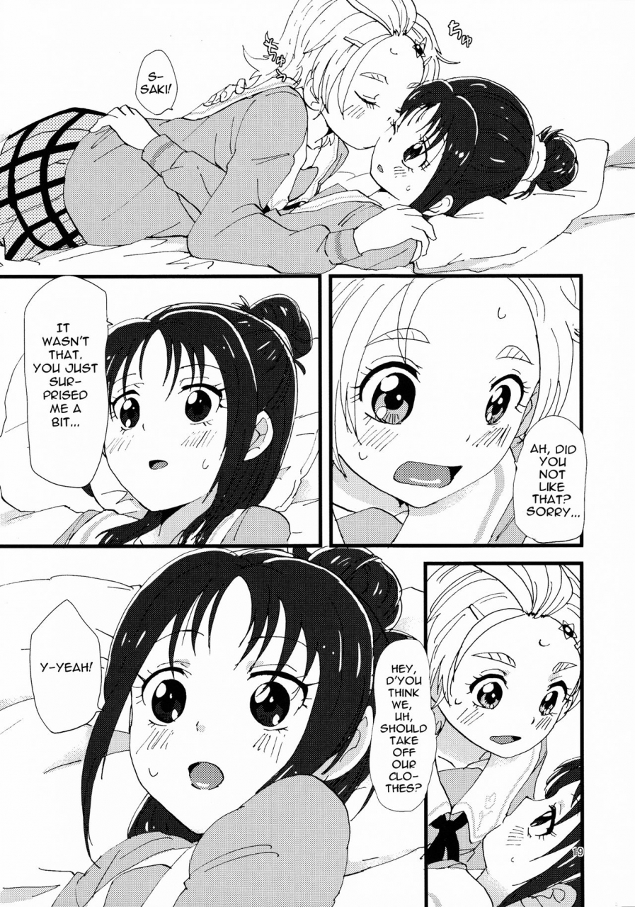 rainbow-flavor-9-yukirinrin-yu-koko-de-kimenakya-onna-ga-sutaru-my-pride-as-a-woman-is-at-stake-futari-wa-precure-splash-star-pretty-cure-english-u-scanlations