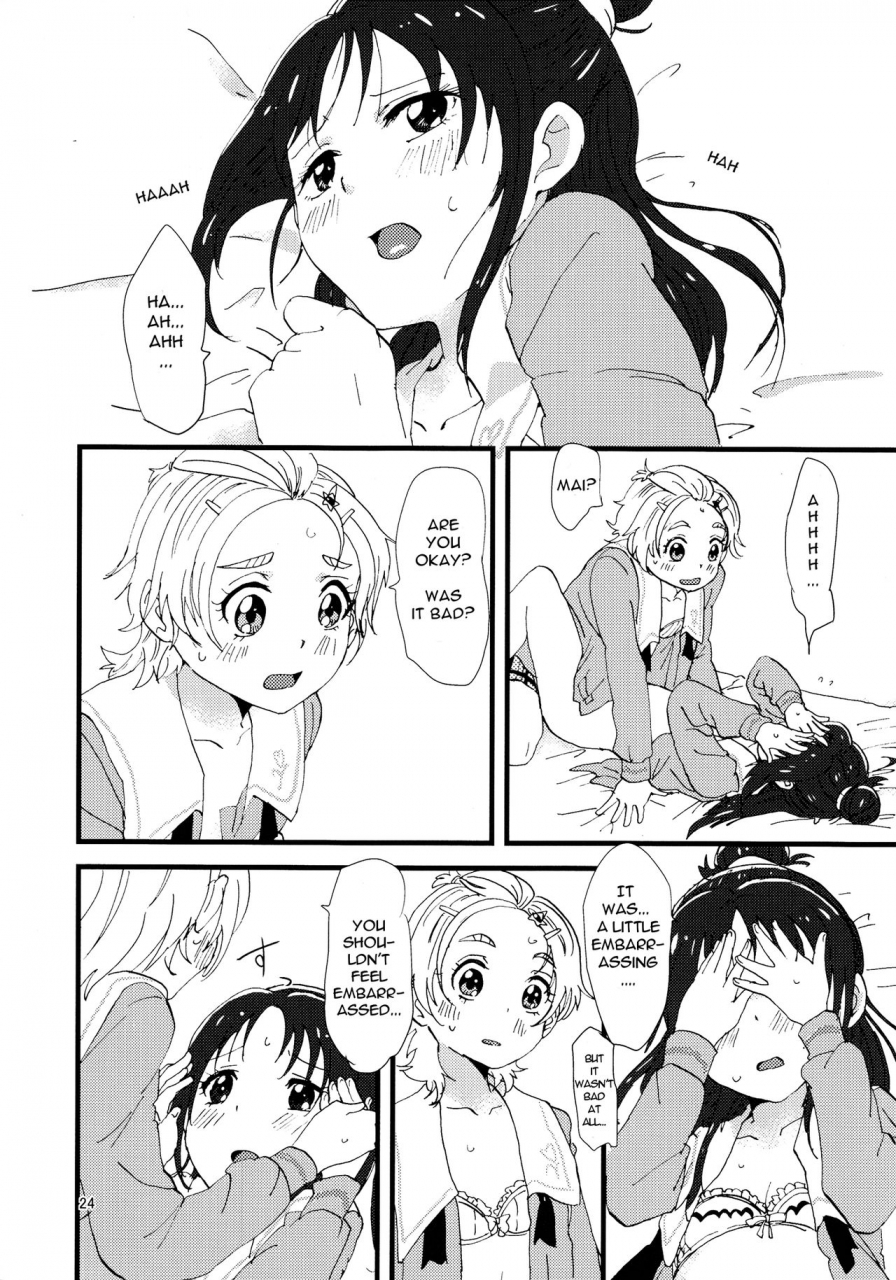 rainbow-flavor-9-yukirinrin-yu-koko-de-kimenakya-onna-ga-sutaru-my-pride-as-a-woman-is-at-stake-futari-wa-precure-splash-star-pretty-cure-english-u-scanlations