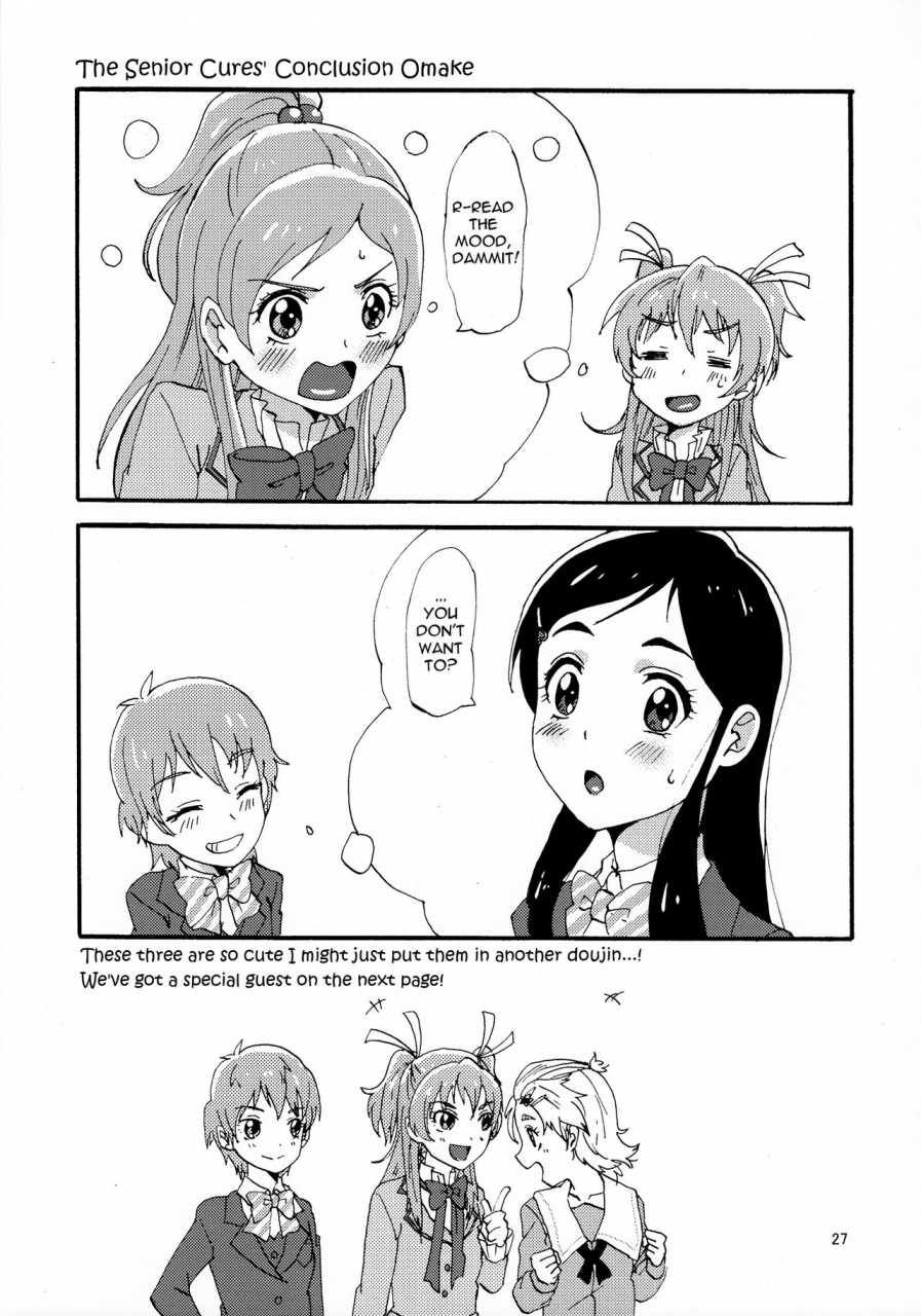 rainbow-flavor-9-yukirinrin-yu-koko-de-kimenakya-onna-ga-sutaru-my-pride-as-a-woman-is-at-stake-futari-wa-precure-splash-star-pretty-cure-english-u-scanlations