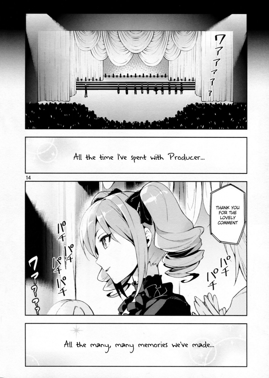 redrop-cinderella-after-the-ball-boku-no-kawaii-ranko-english