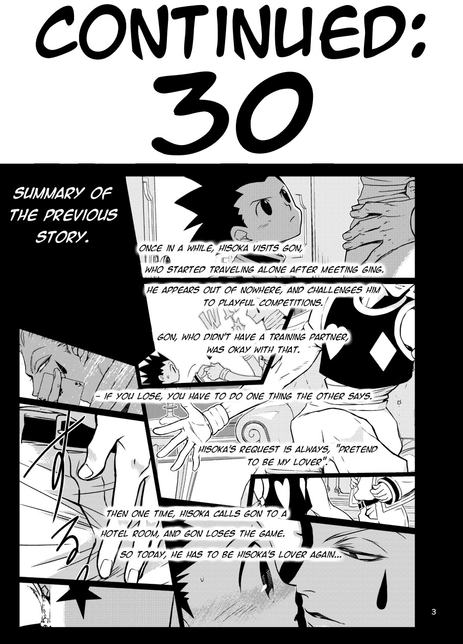 rehunter-hikouki-m-an-tatsuki-zoku-30-continued-30-hunter-x-hunter-english-hxh-doujinshilivejournal