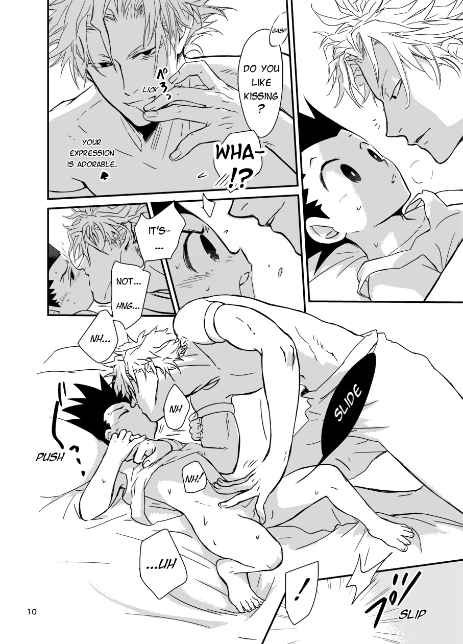 rehunter-hikouki-m-an-tatsuki-zoku-30-continued-30-hunter-x-hunter-english-hxh-doujinshilivejournal