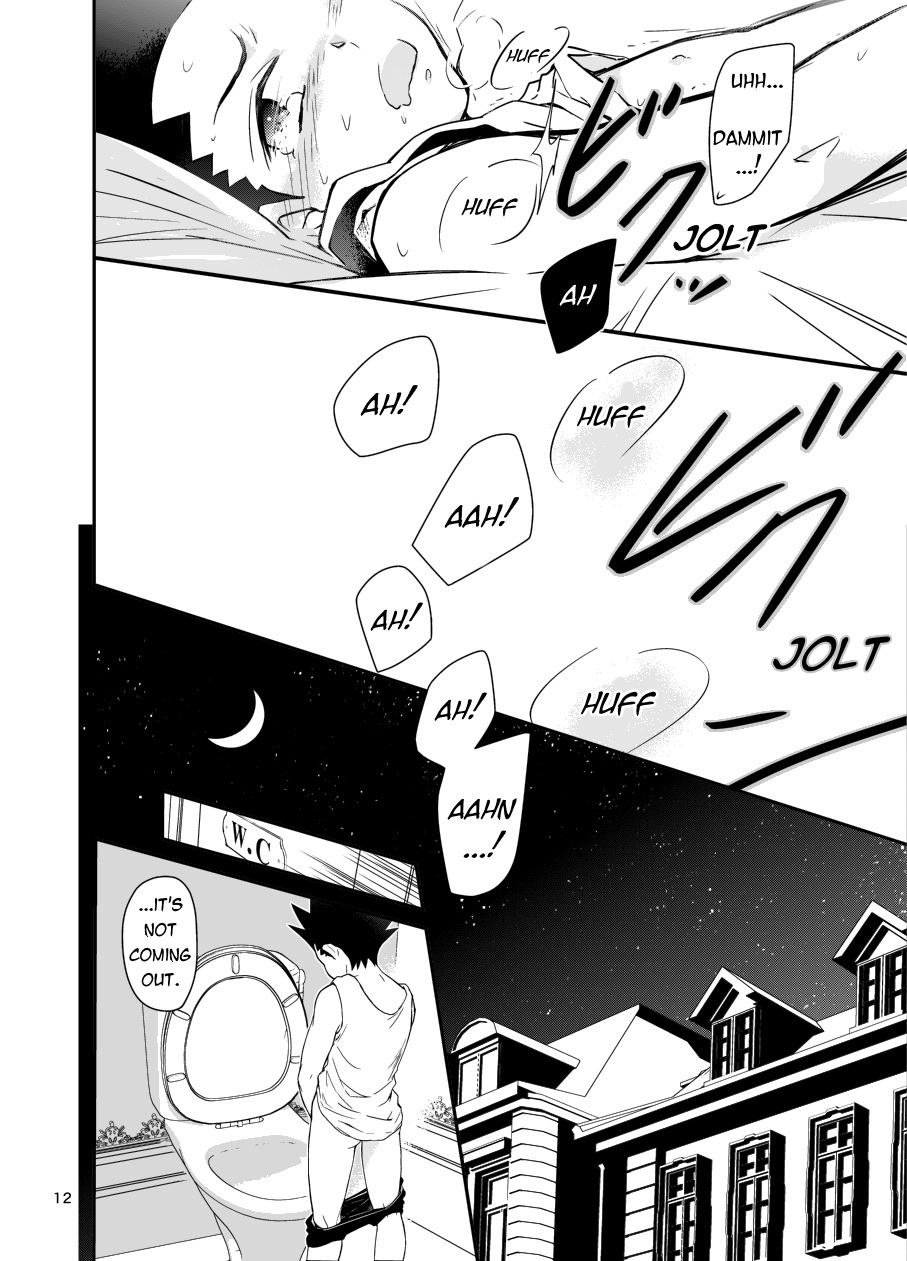 rehunter-hikouki-m-an-tatsuki-zoku-30-continued-30-hunter-x-hunter-english-hxh-doujinshilivejournal