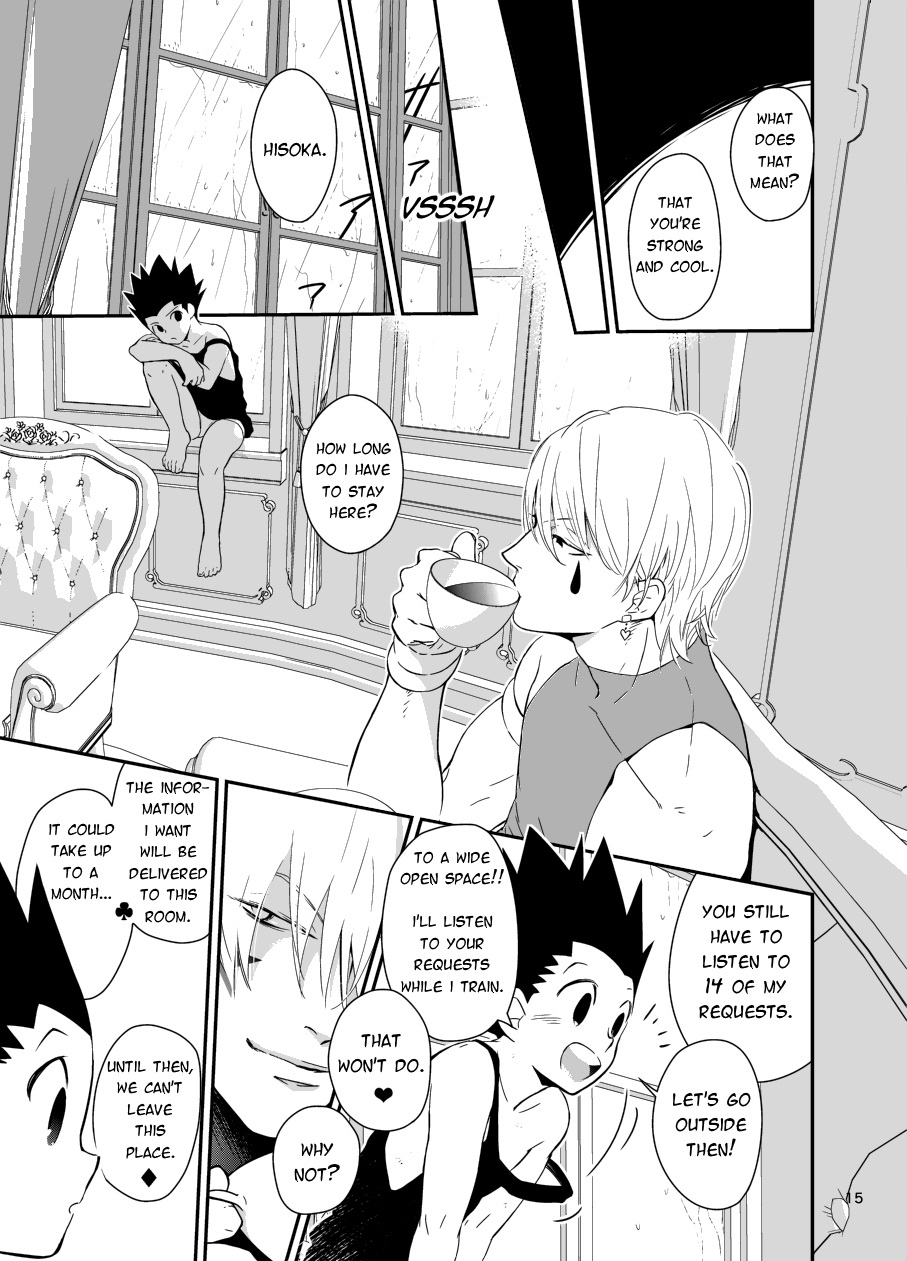 rehunter-hikouki-m-an-tatsuki-zoku-30-continued-30-hunter-x-hunter-english-hxh-doujinshilivejournal