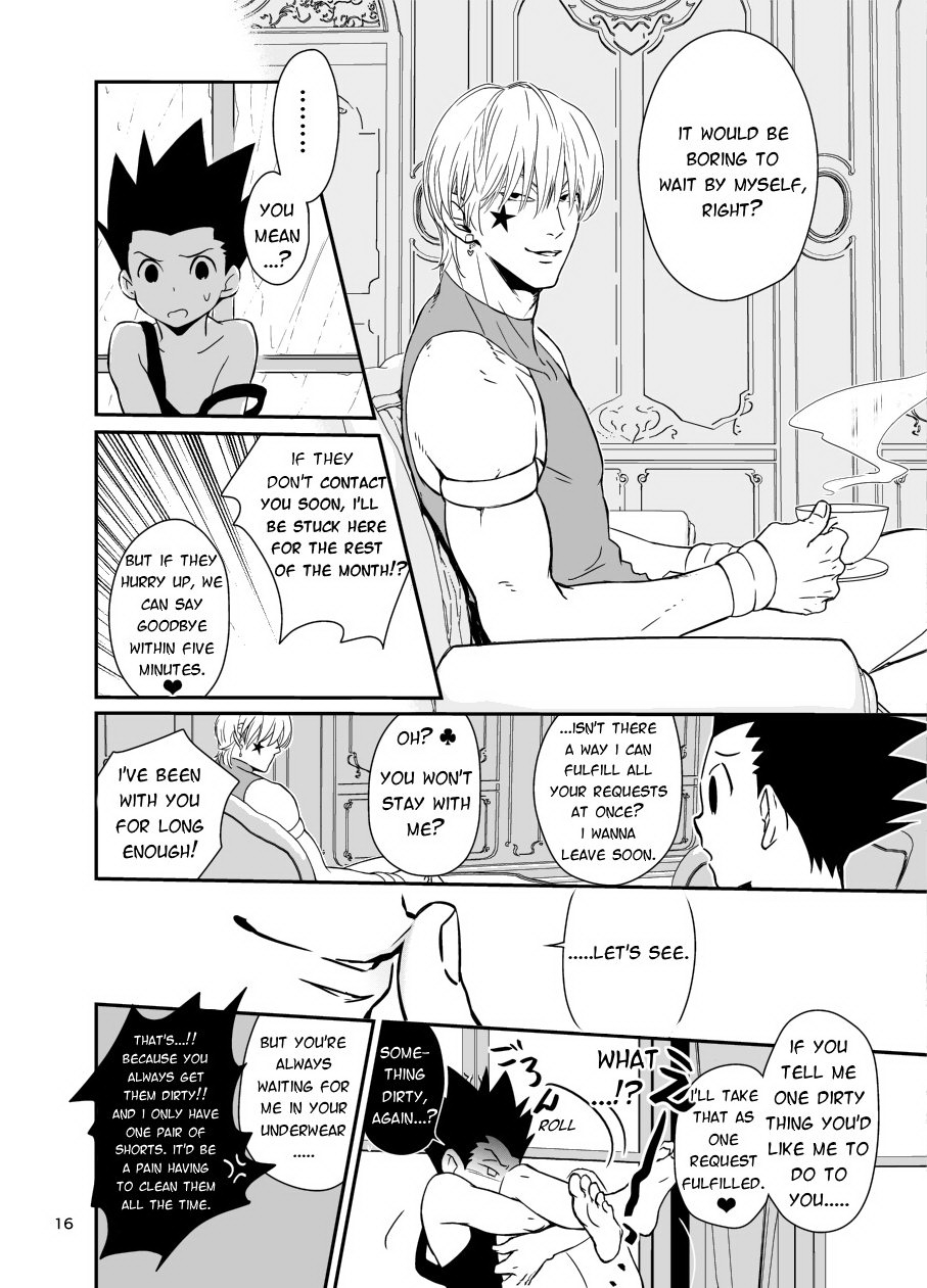 rehunter-hikouki-m-an-tatsuki-zoku-30-continued-30-hunter-x-hunter-english-hxh-doujinshilivejournal