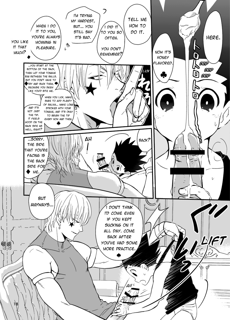 rehunter-hikouki-m-an-tatsuki-zoku-30-continued-30-hunter-x-hunter-english-hxh-doujinshilivejournal