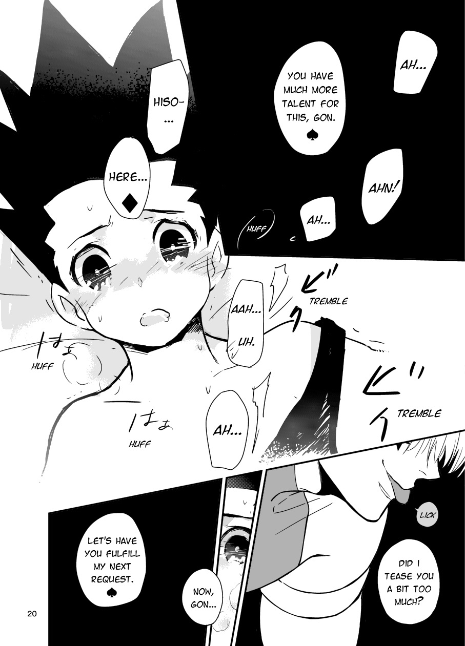 rehunter-hikouki-m-an-tatsuki-zoku-30-continued-30-hunter-x-hunter-english-hxh-doujinshilivejournal