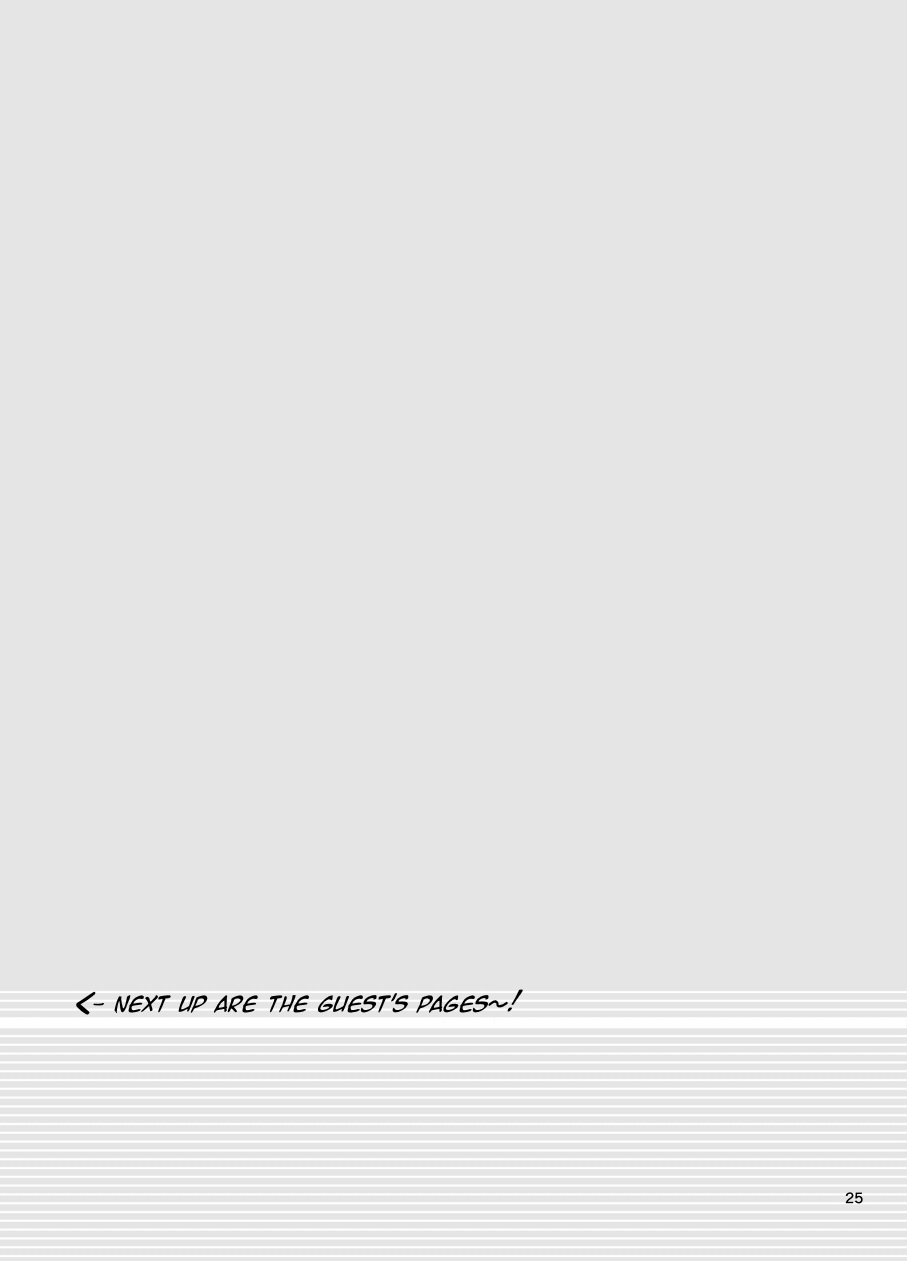 rehunter-hikouki-m-an-tatsuki-zoku-30-continued-30-hunter-x-hunter-english-hxh-doujinshilivejournal