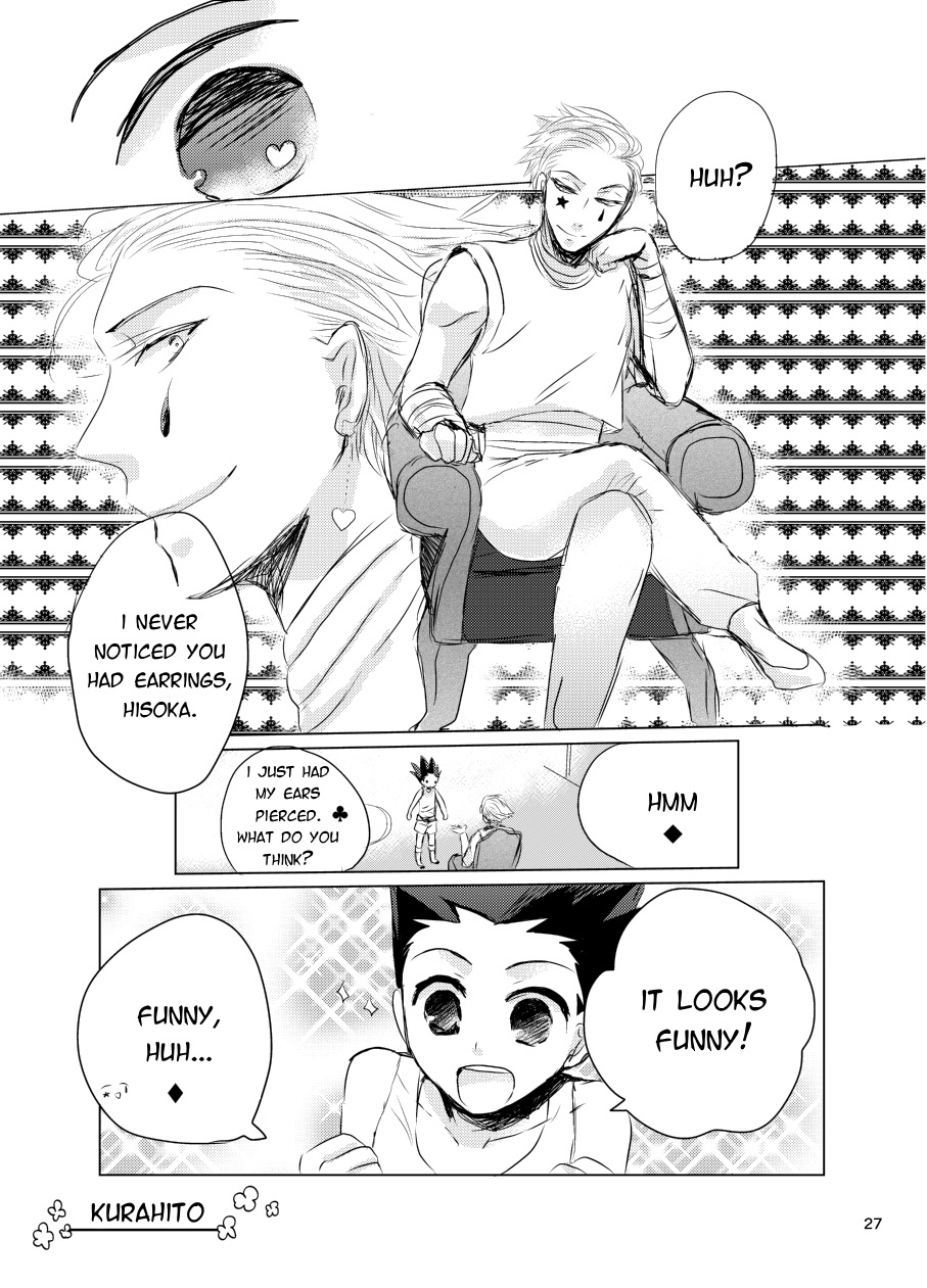 rehunter-hikouki-m-an-tatsuki-zoku-30-continued-30-hunter-x-hunter-english-hxh-doujinshilivejournal