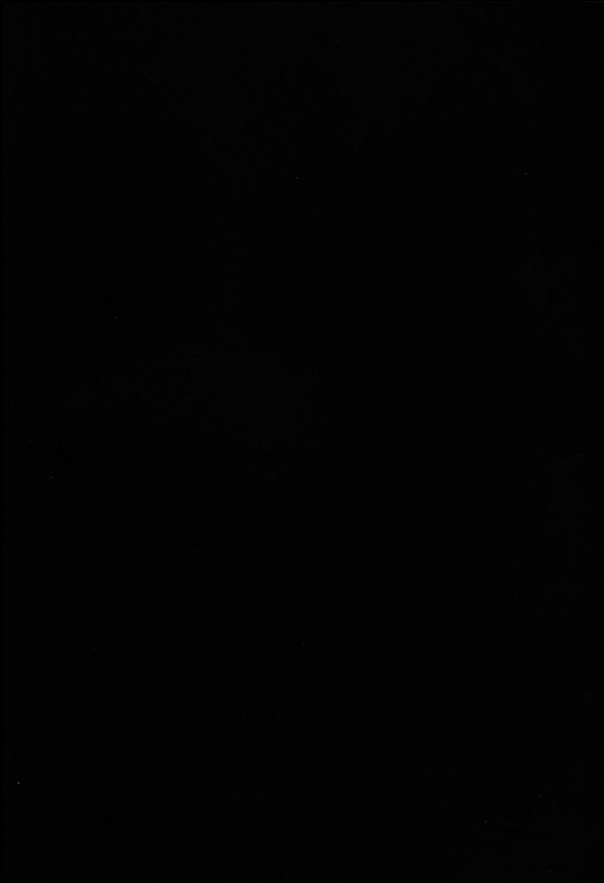 reitaisai-10-100yenmofa-mirino-ofuro-agari-no-megane-youmu-wo-yopparawasete-binkan-dokidoki-lovelove-ecchi-nakadashi-kimete-saigo-wa-berochuu-touhou-project-english