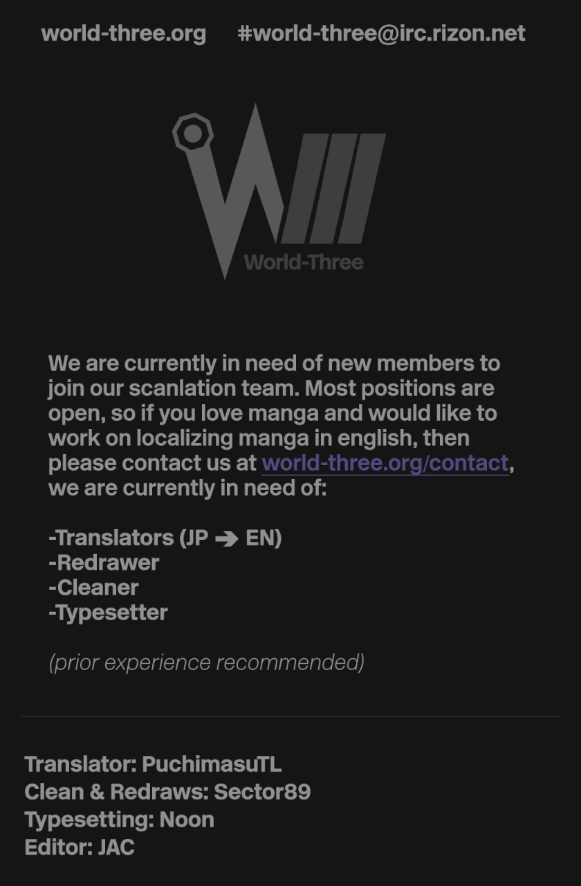 reitaisai-10-100yenmofa-mirino-ofuro-agari-no-megane-youmu-wo-yopparawasete-binkan-dokidoki-lovelove-ecchi-nakadashi-kimete-saigo-wa-berochuu-touhou-project-english