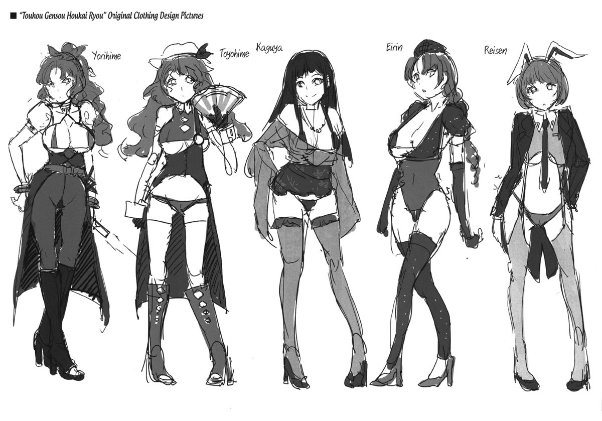 reitaisai-10-alice-no-takarabako-mizuryu-kei-touhou-gensou-houkai-ryou-shuttered-phantasma-touhou-project-english-lwb-afro